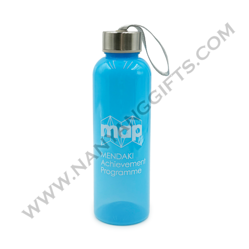 custom water bottle_mendaki_nanyanggifts_corporate gifts