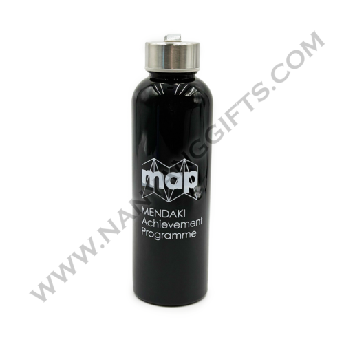 custom water bottle_mendaki_nanyanggifts_corporate gifts