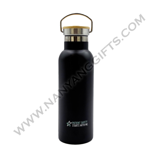 Cork Tumblers_Singapore General Hospital_corporate gifts_nanyanggifts