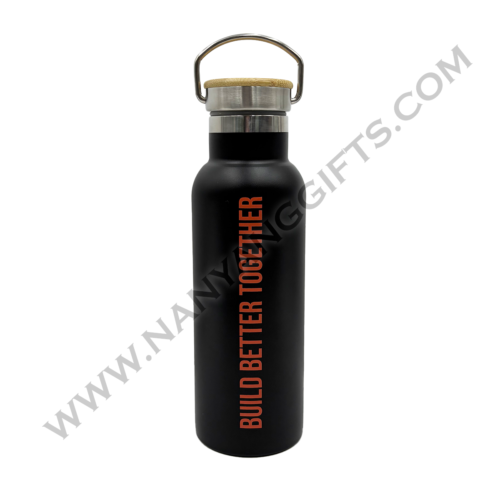 Cork Tumblers_The Majurity Trust _nanyanggifts