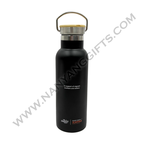Cork Tumblers_The Majurity Trust _nanyanggifts