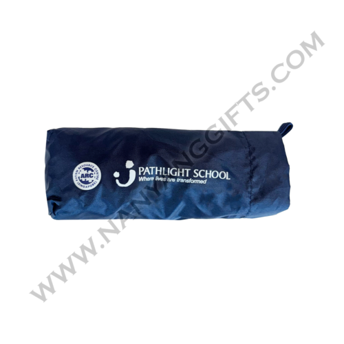 Mini umbrella_pathlight school_nanyanggifts