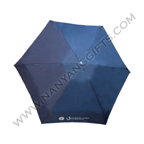 Mini umbrella_pathlight school_nanyanggifts