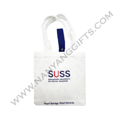 foldable totebag_SUSS_corporate gifts