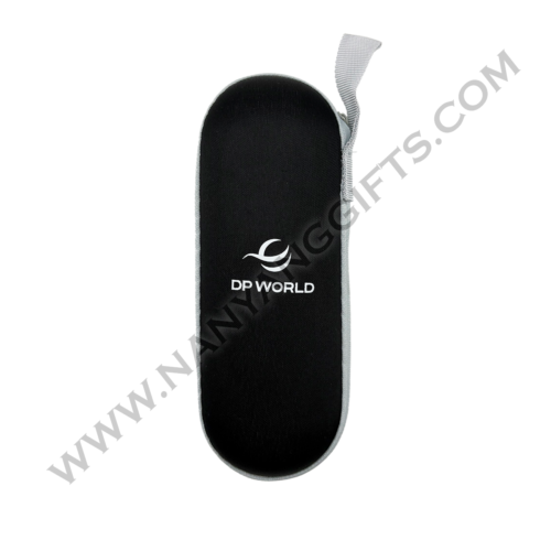 mini umbrella_DP world_nanyanggifts