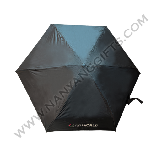 mini umbrella_DP world_nanyanggifts