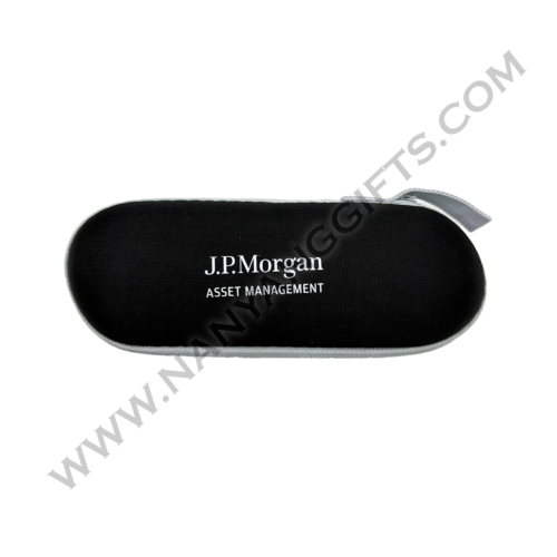 mini umbrella_JP morgan_nanyanggifts