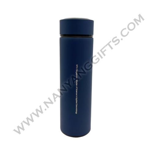 tumbler_NTU_nanyanggifts