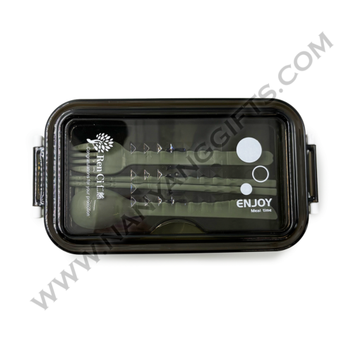 lunch boxes_ren ci hospital_corporate gifts_nanyanggifts