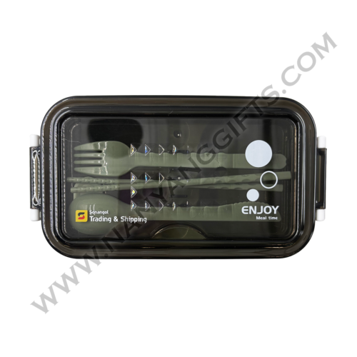 lunch boxes_sonangol trading_nanyanggifts
