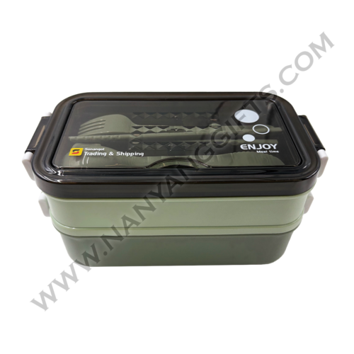 lunch boxes_sonangol trading_nanyanggifts