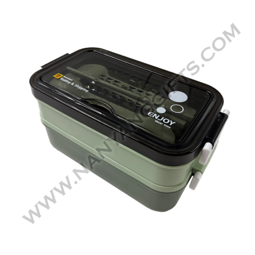 lunch boxes_sonangol trading_nanyanggifts