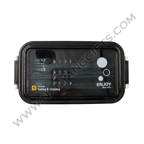 lunch boxes_sonangol trading_nanyanggifts