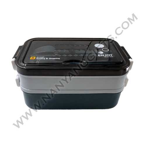 lunch boxes_sonangol trading_nanyanggifts