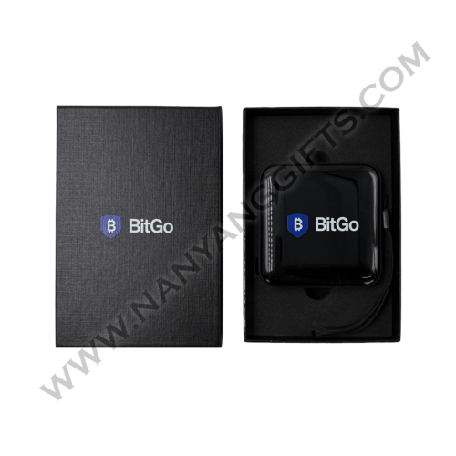 powerbanks with built in cable_bitgo_nanyanggifts