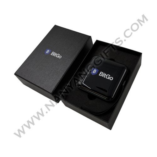 powerbanks with built in cable_bitgo_nanyanggifts
