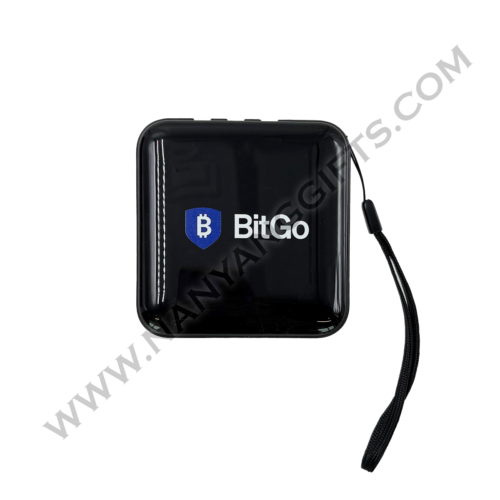 powerbanks with built in cable_bitgo_nanyanggifts