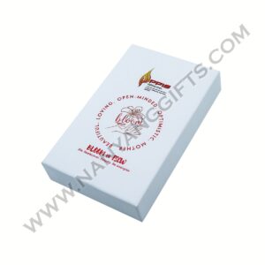 charger_PPIS_corporate gifts_nanyanggifts