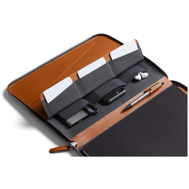 premium organizer_corporate gifts_nanyanggifts premium organizer_corporate gifts_nanyanggifts