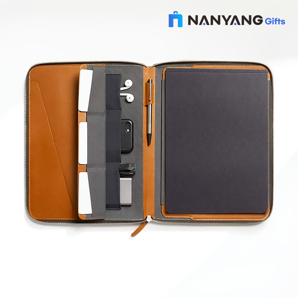 premium organizer_corporate gifts_nanyanggifts premium organizer_corporate gifts_nanyanggifts