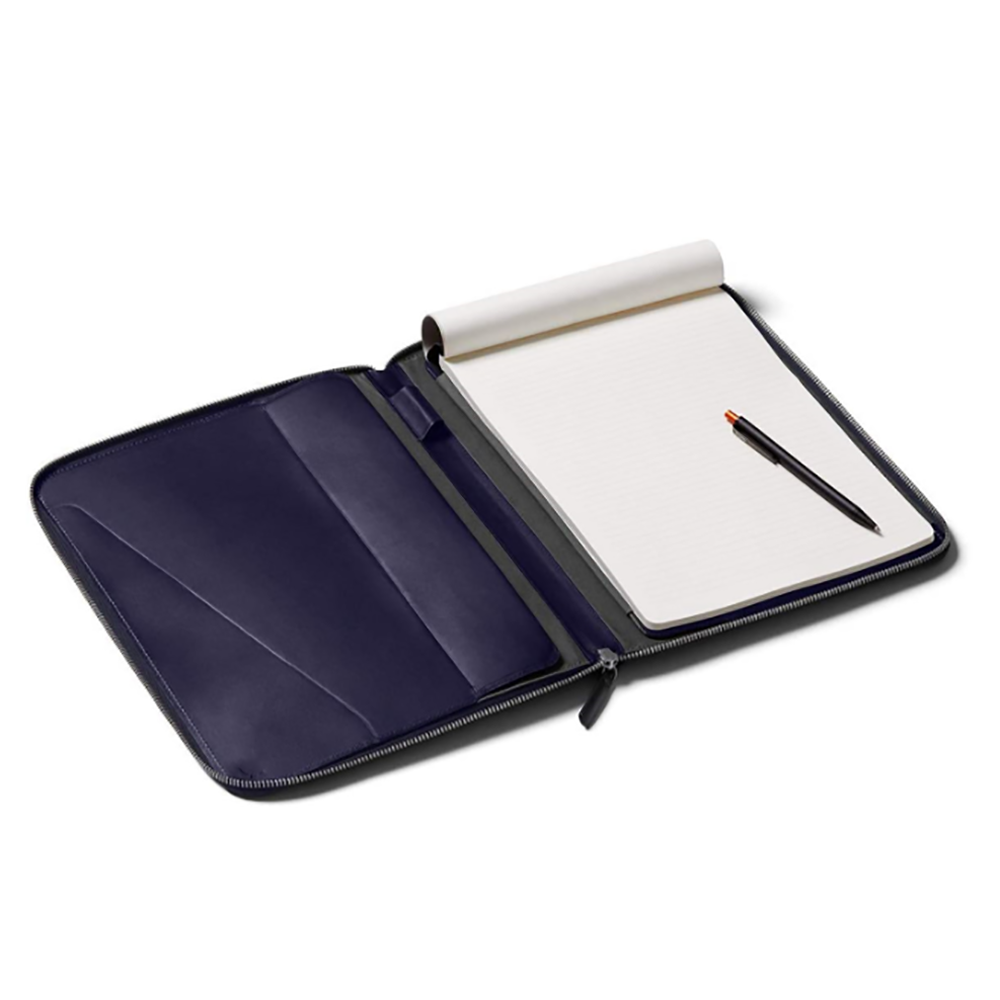 premium organizer_corporate gifts_nanyanggifts premium organizer_corporate gifts_nanyanggifts