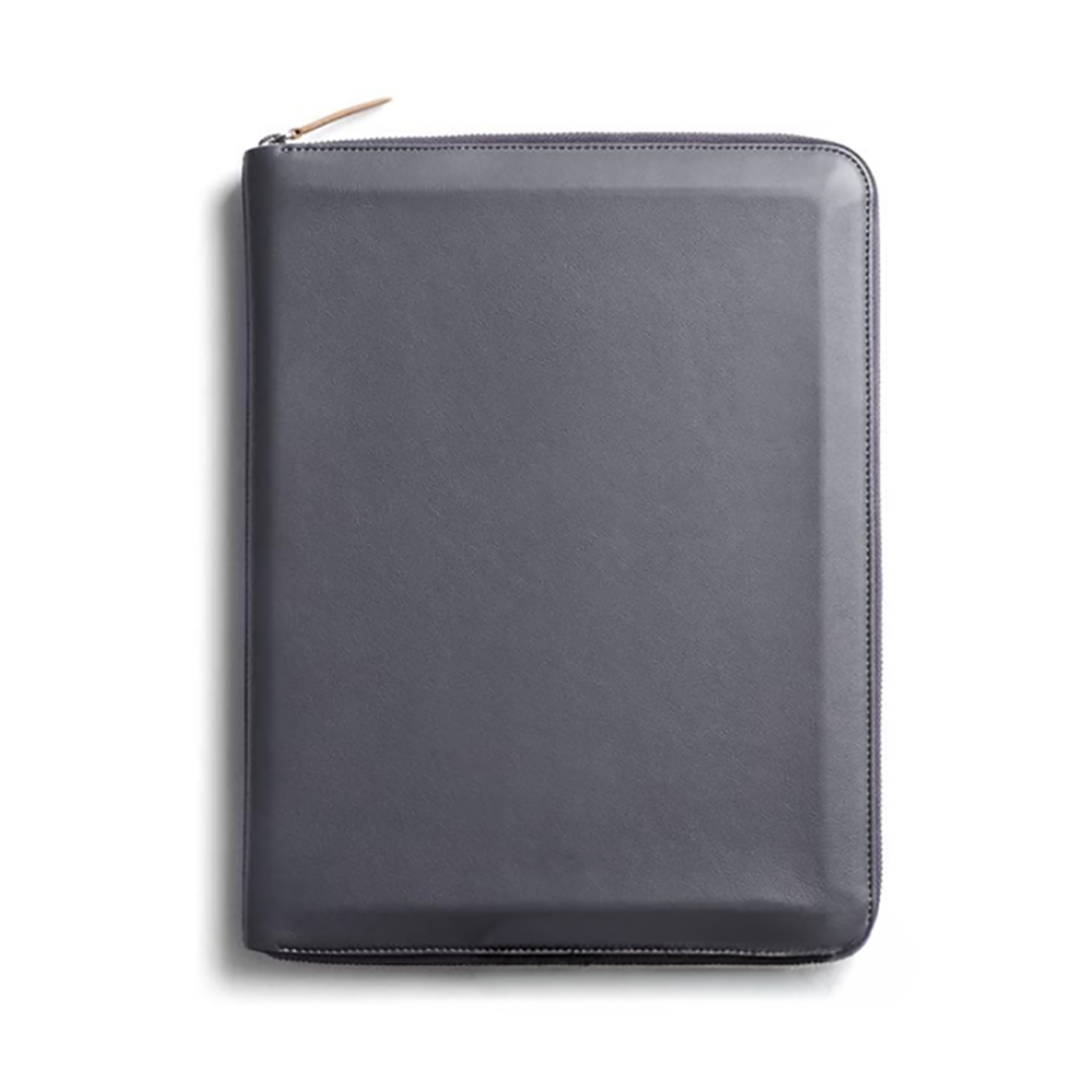 premium organizer_corporate gifts_nanyanggifts premium organizer_corporate gifts_nanyanggifts