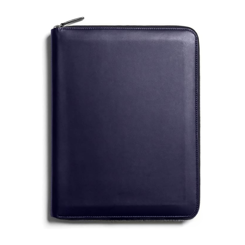 premium organizer_corporate gifts_nanyanggifts premium organizer_corporate gifts_nanyanggifts