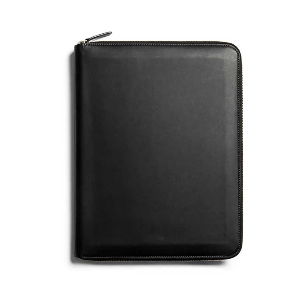premium organizer_corporate gifts_nanyanggifts premium organizer_corporate gifts_nanyanggifts