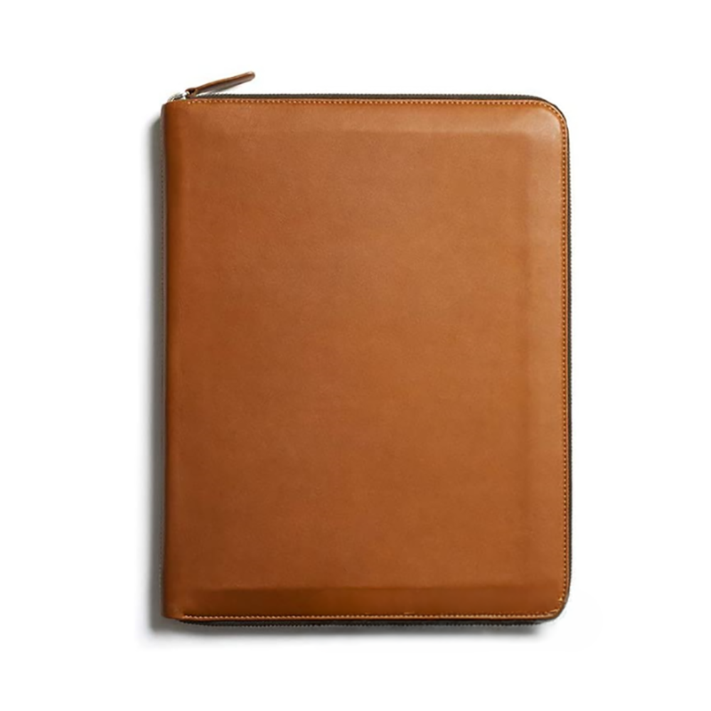 premium organizer_corporate gifts_nanyanggifts premium organizer_corporate gifts_nanyanggifts