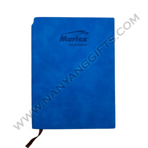 notebook_marlex_corproate gifts