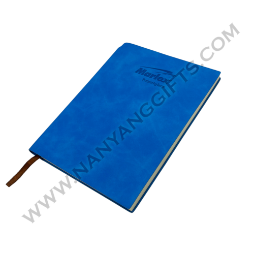 notebook_marlex_corproate gifts
