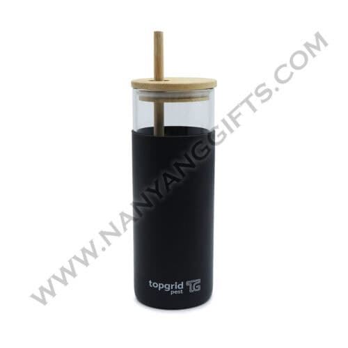 bamboo tumbler_topgrid pest_nanyanggifts_corporate gifts