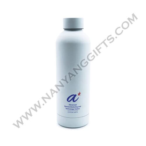 bottles_Astar ARTC_nanyanggifts