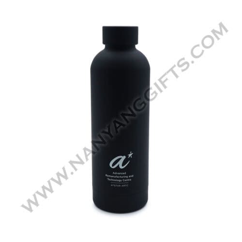 bottles_Astar ARTC_nanyanggifts