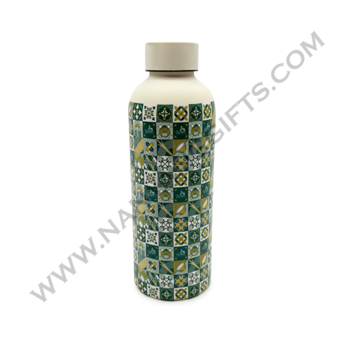 bottles_Hjh Maimunah Restaurant_corporate gifts_nanyanggifts