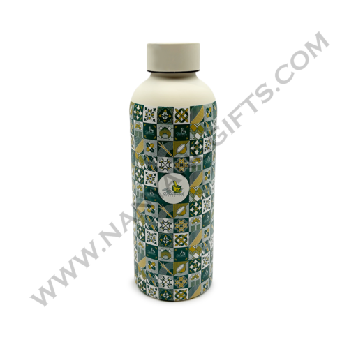 bottles_Hjh Maimunah Restaurant_corporate gifts_nanyanggifts