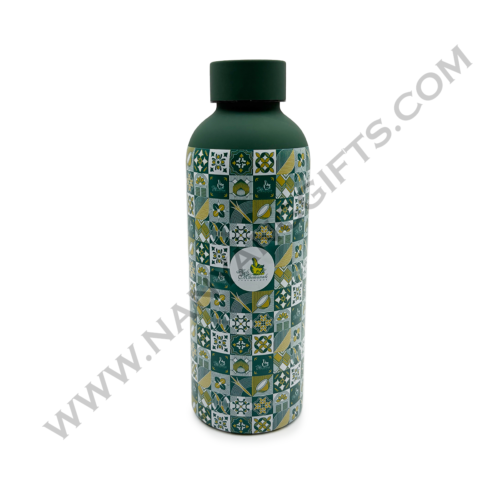 bottles_Hjh Maimunah Restaurant_corporate gifts_nanyanggifts
