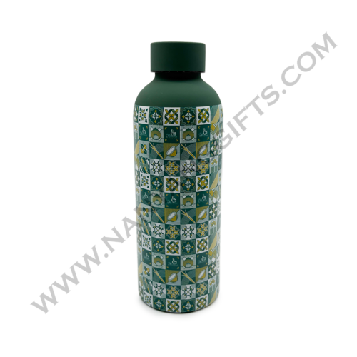 bottles_Hjh Maimunah Restaurant_corporate gifts_nanyanggifts