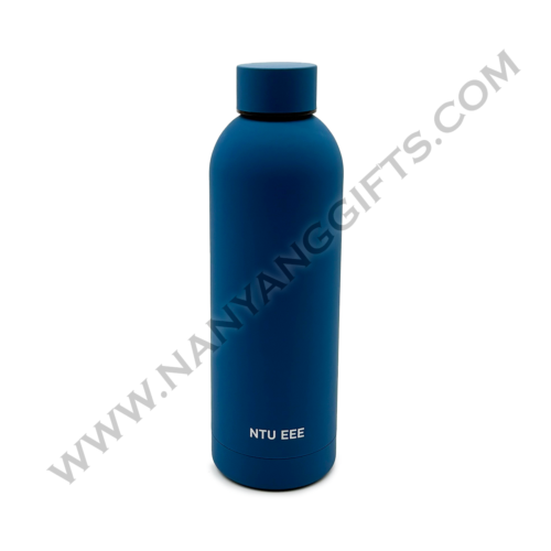 bottles_NTU EEE_nanyanggifts