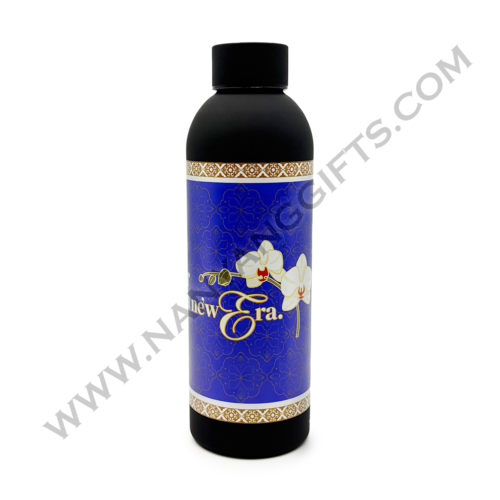 bottles_onepeople sg_corporate gifts