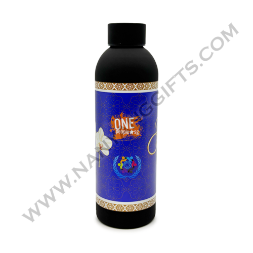 bottles_onepeople sg_corporate gifts