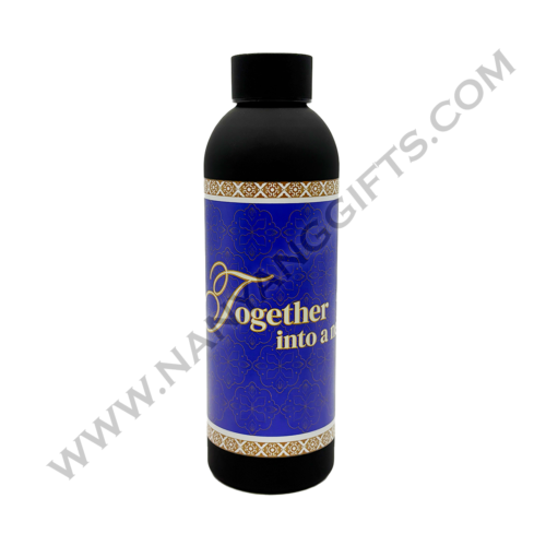 bottles_onepeople sg_corporate gifts