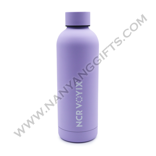 tumbler_NCR VOYIX_corporate gifts
