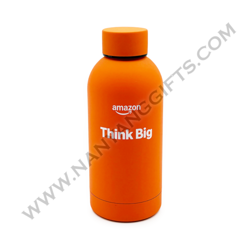 tumbler_amazon_corporate gifts