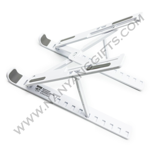 laptopstand_NTU_corporate gifts