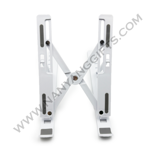 laptopstand_NTU_corporate gifts