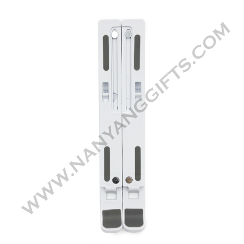 laptopstand_NTU_corporate gifts