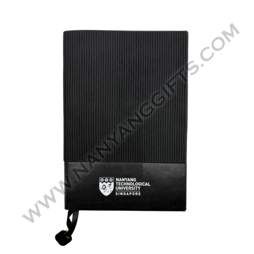 notebook set_NTU_nanyanggifts