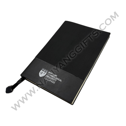 notebook set_NTU_nanyanggifts