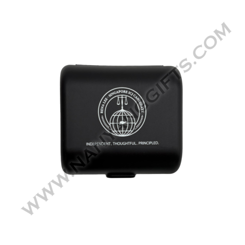 travel adapter_MFA_nanyanggifts